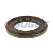 Сальник хвостовика редуктора 90х145х10/15(16) FPM RD DC+ EV90 VOLVO B12 (1992-2020)