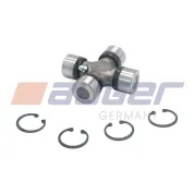 Крестовина карданного вала 30,2х92 IVECO Daily II (1989-1999)