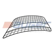 Защита фары головного света MAN левая MAN TGS (2006-2020)