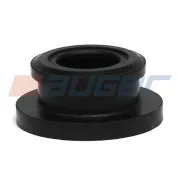 Кольцо уплотнительное клапанной крышки DS/DSC11 Scania 2/3 Series, 4 Series, Bus SCANIA 4 Bus (1994-2010)