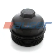 Крышка топливного фильтра MAN Eng.D0836/D2866/D2876 MAN Bus (1970-2020)