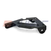 Кронштейн, Противосолнечный козырек SCANIA P-, G-, R-, T Truck (2003-2021)