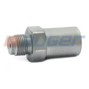 Клапан ограничения давления Common-Rail-System MAN TGA->2008 Eng.D2066 LF MAN Bus (1970-2020)