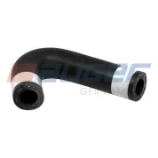 Шланг, Компрессор ?16x?16x197 SCANIA N Bus (2004-2020)