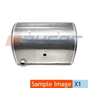 Топливный бак VOLVO 1950x670x560 VOLVO FH (2005-2021)