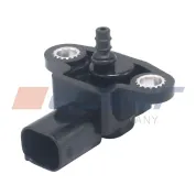 Датчик давления MB W246/W212/W204/W221/Viano/Vito/Sprinter 1.8-2.5CDI 06> MB Sprinter (1995-2021)