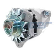 Генератор 28В 150A SCANIA BUS K400 12742ccm [DC13.113] 2006- SCANIA BUS K410 12742ccm [DC13.107] 2006- SCANIA BUS K440 12742ccm [DC13.112] 2006- SCANI