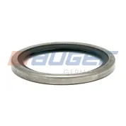 Кольцо С/И (РТИ+Сталь) 52х67,5 h=6,35 dвн.=63,5 термостата D12A/C; D16A/B; TD31/63/102/103/162/163; D6A; F2BE;термостат Typ4619 VOLVO B6 (1991-2021)