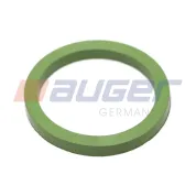 Кольцо (РТИ) квадр.сеч. ф25х31х3 уплотнительное DSC9/11; SCANIA 2/3/4 series 2g форсунки SCANIA 4 Bus