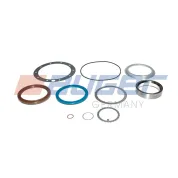 РМК ступицы колеса MB Actros/Axor MB Actros MP2/MP3 (2002-2020)