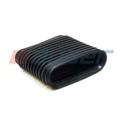 Гофра воздушного фильтра Volvo FH12/FM12 VOLVO FH12 (1993-2020)