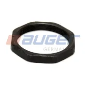 Гайка С/И М85х2 h=13 К=100 ступицы контргайка Scania 2/3, 4 Series, Scania Bus, Scania P/G/R/T Series SCANIA N Bus (2004-2020)