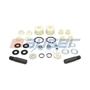 РМК стабилизатора MB ?32x?44x35/?40,5x?52x25 MB L (1963-1998)