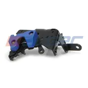 Блокировка передней панели,замок капота SCANIA T Truck (2003-2020)