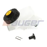 Бачок рабочего цилиндра Volvo FH/FM/NH 9/10/12/13/16 VOLVO FH (2005-2020)