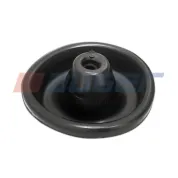 Пылезащит. чехол, Рычаг переклю. передач SCANIA SCANIA 3 Truck (1987-1996)