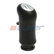 Рукоятка, Рычаг переключения передач RENAULT TRUCKS RVI Kerax (2000-2021)