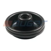 пыльник кулисы кпп scania SCANIA 3 Truck (1987-1996)