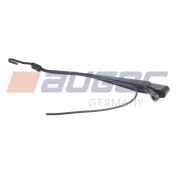 Рычаг стеклоочистителя правый Actros MB Actros MP2/MP3 (2002-2021)