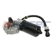 Мотор стеклоочистителя MAN / Shaanxi F2000/F3000 MAN LCV (1970-2020)