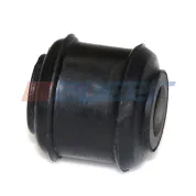 Втулка 34x16x40мм стабилизатора MB Actros I->2002,Atego I/II 375/958/970/972,974/975/976,Atego III MB Bus (1970-2020)