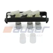 Фитинг SCANIA 4 Truck (1994-2008)