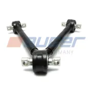 Реактивная тяга MAN Bus / NeoplanRH, ÜL, Lion's Coach/Regio/Star Centroliner, Skyliner, Starliner, Tourliner, Trendliner