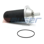 Резервуар для ADBLUE MB Actros MP2/MP3 (2002-2020)