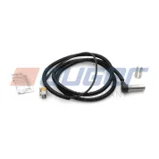 Датчик EBS L=1900±20мм передний левый MAN TGA 2000-2008,TGS 2007-> MAN LCV (1970-2020)