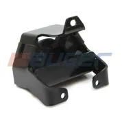 Упруго-демпфирующий элемент, Двигатель MAN M12x1,5 MAN Bus (1970-2020)