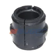 Подшипник, Cтабилизатор MB ?34x55 MB Arocs (2013-2020)