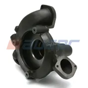 Корпус водяного насоса Volvo FH12/FM12, RVI Magnum DXi 12 VOLVO B12 (1992-2020)