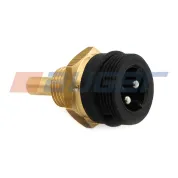 Датчик температуры топлива PR112/143 EDC IVECO Domino (2003-2020), MAN Bus (1970-2020), MB Bus (1970-2020)