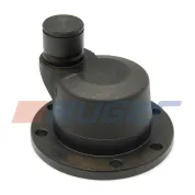 Коленвал, Блок цилиндров RENAULT TRUCKS RVI C (1982-2001)