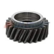 Шестерня компрессора MAN TG-A (D2866/D2876) MAN Bus (1970-2020)