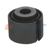 Сайлентблок стабилизатора заднего NEW (мр) 22x67.5x40/62 \MAN 14-18/19-26/33.423 MAN Bus (1970-2020)