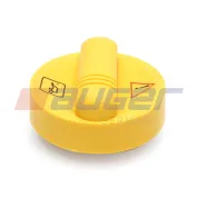 Крышка маслозаливной горловины!\ Renault Clio/Espace/VelSatis/Kangoo/Laguna 91> RVI Master (1997-2021)