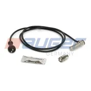 Датчик ABS L=1500 угловой MB DAF MB Tourismo (O 350) (1994-2021)