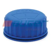 Пробка (крышка) бачка омывателя MAN LCV (1970-2020)