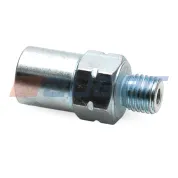 Клапан давления ! ТНВД, M8 \Omn Volvo FH12/FL12/B12/D12A/NH12 VOLVO B12 (1992-2020)