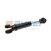 Амортизатор кабины без пневмоподушки Scania P/G/R/T-сер. пневматический Европа SCANIA T Truck (2003-2020)