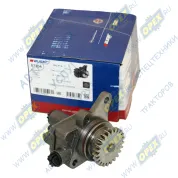 Насос топливный низкого давления ТННД Volvo FE/FL-Ser.2006->D5F/D7F,Renault R.V.I.Premium II 2005-> RVI LCV (1970-2021), VOLVO B Bus (1992-2021)