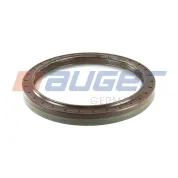 Сальник ступицы задней 145х175х17/21 MB SK/NG/Actros MB Actros MP2/MP3 (2002-2020)