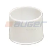 Втулка шкворня 60x68x48\ Volvo FH12/FM9/10, RVI Kerax 2/Magnum 2/Premium RVI Kerax 2 (2005-2020), VOLVO B (1970-2020)