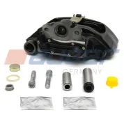 Суппорт тормозной правый ACTROS "22.5" KNORR (1970-2020), MB Actros MP2/MP3 (2002-2020)