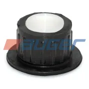 Сайлентблок рессоры передней IVECO Eurocargo (Tector) ?28x?48x37,5 IVECO Bus (1970-2020)