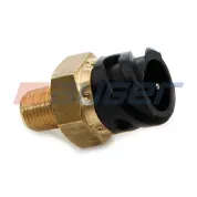 Датчик температуры масла M10x1.0мм/-40°C-/+130°C MAN Eng.D0824/0826,D0834/0836,D2066/2865,D2866/2876 MAN Bus (1970-2020)