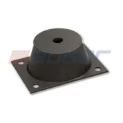 Подушка F/FL/N/NL 10/12/16 -- MR 62, R/SR 62, MT 654 CR VOLVO FL10 (1985-1998)