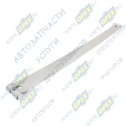 Хомут (лента) L=800 s=50 выхлопной трубы VOLVO RVI C (2013-2020), VOLVO FH (2005-2020)