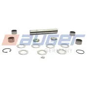 Комплект шкворней Поворотного кулака MB ?38/?39x223 MB Atego 2 (2004-2020)